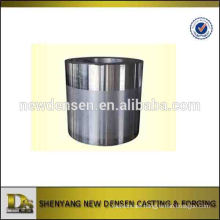 OEM Customized stainless steel hydraulic cylinder